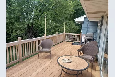 8101 Westwood Hills Drive, Saint Louis Park, MN 55426 - Photo 4