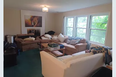 8101 Westwood Hills Drive, Saint Louis Park, MN 55426 - Photo 18