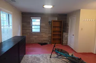 8101 Westwood Hills Dr, Saint Louis Park, MN 55426 - Photo 20