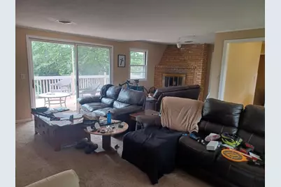 8101 Westwood Hills Drive, Saint Louis Park, MN 55426 - Photo 12