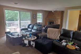 8101 Westwood Hills Dr, Saint Louis Park, MN 55426 - Photo 12