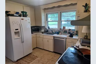 8101 Westwood Hills Drive, Saint Louis Park, MN 55426 - Photo 6