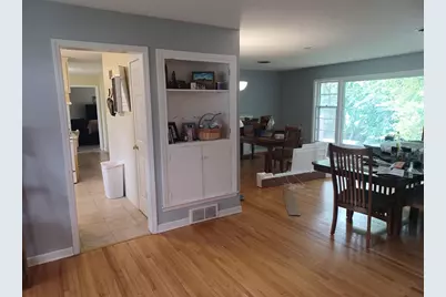 8101 Westwood Hills Drive, Saint Louis Park, MN 55426 - Photo 10