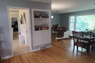8101 Westwood Hills Dr, Saint Louis Park, MN 55426 - Photo 10