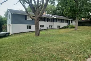 8101 Westwood Hills Dr, Saint Louis Park, MN 55426 - Photo 1