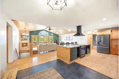 17079 Paw Print Drive, Laporte, MN 56461 - Photo 6