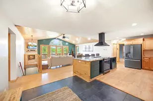 17079 Paw Print Dr, Laporte, MN 56461 - Photo 6