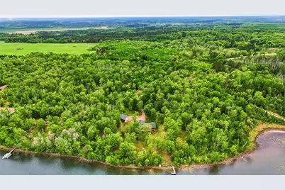 17079 Paw Print Drive, Laporte, MN 56461 - Photo 54