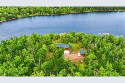 17079 Paw Print Drive, Laporte, MN 56461 - Photo 46
