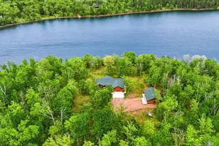 17079 Paw Print Dr, Laporte, MN 56461 - Photo 46