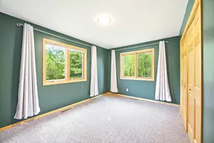 17079 Paw Print Dr, Laporte, MN 56461 - Photo 22