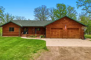 17079 Paw Print Dr, Laporte, MN 56461 - Photo 2