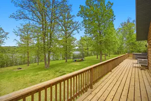 17079 Paw Print Dr, Laporte, MN 56461 - Photo 40