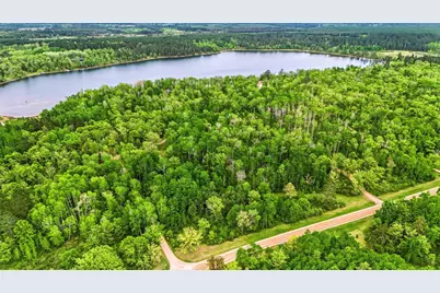 17079 Paw Print Drive, Laporte, MN 56461 - Photo 48