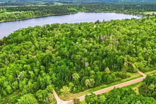 17079 Paw Print Dr, Laporte, MN 56461 - Photo 48