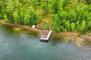 17079 Paw Print Dr, Laporte, MN 56461 - Photo 56