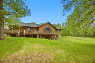 17079 Paw Print Dr, Laporte, MN 56461 - Photo 42