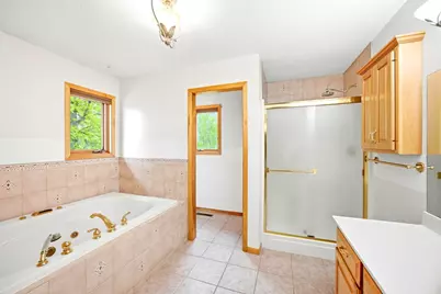 17079 Paw Print Drive, Laporte, MN 56461 - Photo 28