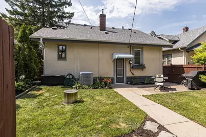 4121 23rd Avenue S, Minneapolis, MN 55407 - Photo 24