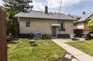 4121 23rd Ave S, Minneapolis, MN 55407 - Photo 24