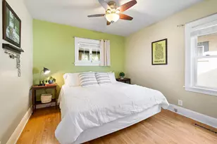 4121 23rd Ave S, Minneapolis, MN 55407 - Photo 16