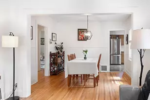 4121 23rd Ave S, Minneapolis, MN 55407 - Photo 8