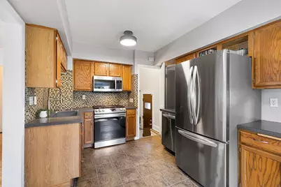 4121 23rd Avenue S, Minneapolis, MN 55407 - Photo 10