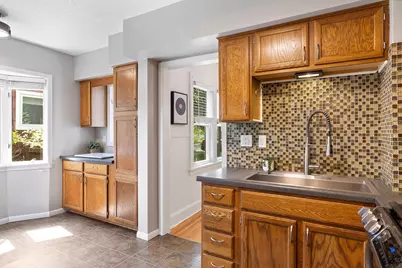 4121 23rd Avenue S, Minneapolis, MN 55407 - Photo 12