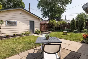 4121 23rd Ave S, Minneapolis, MN 55407 - Photo 26