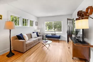 4121 23rd Ave S, Minneapolis, MN 55407 - Photo 4