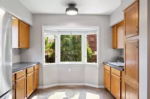 4121 23rd Ave S, Minneapolis, MN 55407 - Photo 14