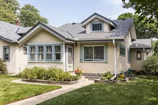4121 23rd Ave S, Minneapolis, MN 55407 - Photo 2