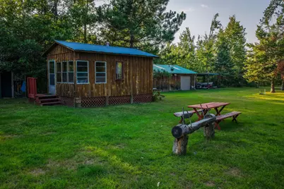49924 County 27, Solway, MN 56678 - Photo 18