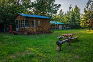 49924 County 27, Solway, MN 56678 - Photo 18