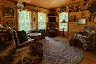 49924 County 27, Solway, MN 56678 - Photo 10
