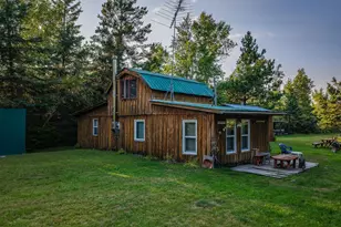 49924 County 27, Solway, MN 56678 - Photo 28