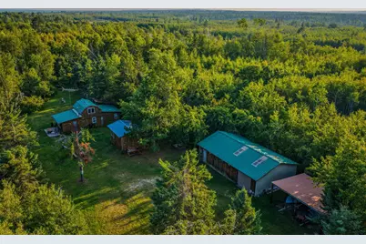 49924 County 27, Solway, MN 56678 - Photo 2