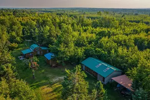 49924 County 27, Solway, MN 56678 - Photo 2