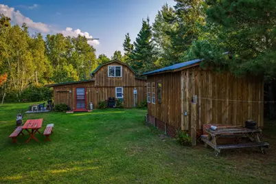 49924 County 27, Solway, MN 56678 - Photo 4