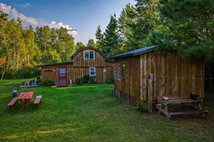 49924 County 27, Solway, MN 56678 - Photo 4