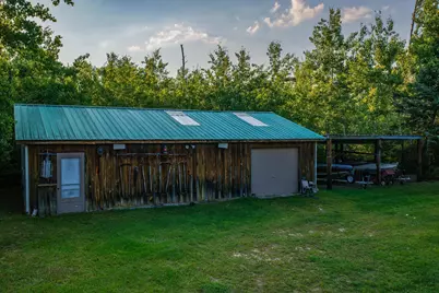 49924 County 27, Solway, MN 56678 - Photo 22