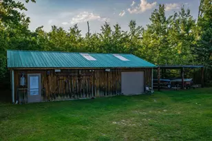 49924 County 27, Solway, MN 56678 - Photo 22