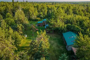 49924 County 27, Solway, MN 56678 - Photo 24