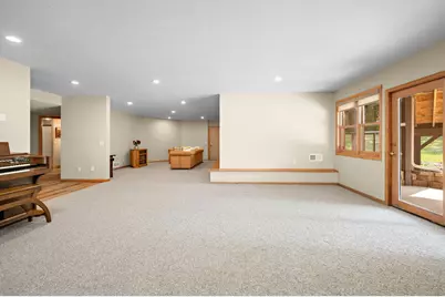 17615 Xenia Street NW, Andover, MN 55304 - Photo 32