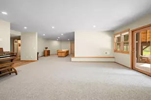17615 Xenia St NW, Andover, MN 55304 - Photo 32
