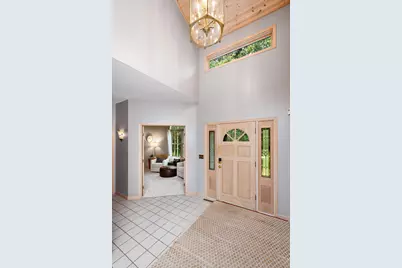 17615 Xenia Street NW, Andover, MN 55304 - Photo 18