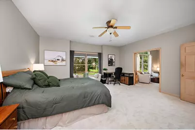 17615 Xenia Street NW, Andover, MN 55304 - Photo 22