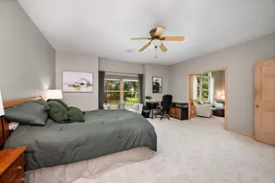 17615 Xenia St NW, Andover, MN 55304 - Photo 22