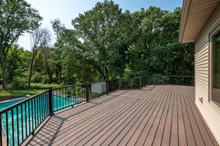 17615 Xenia St NW, Andover, MN 55304 - Photo 40