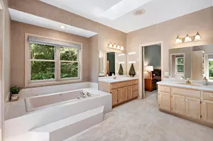 17615 Xenia St NW, Andover, MN 55304 - Photo 24